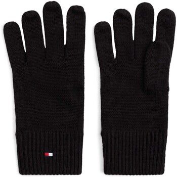 Tommy Hilfiger Complemento deporte Essentials Flag Gloves para hombre