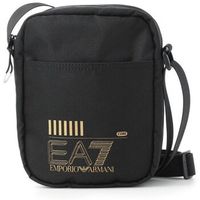 emporio armani bandolera 245086cc940 para mujer