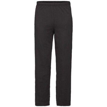 Fruit Of The Loom Pantalón chandal Jog para hombre
