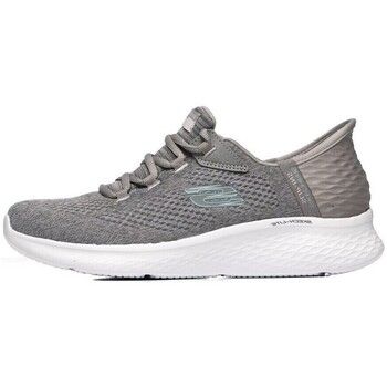 Skechers Zapatillas Pro-natur para mujer