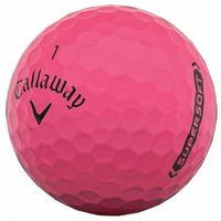callaway complemento deporte gt50604 para mujer