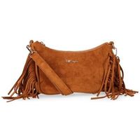 chika 10 bolso de mano bag indi 01 para mujer
