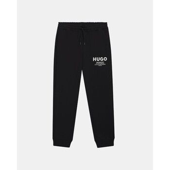 HUGO Pantalones 50510734 NEVEZ para hombre