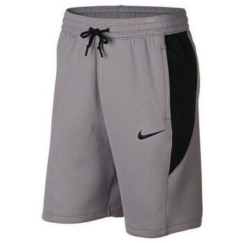 Nike Pantalones Therma Flex Showtime para hombre