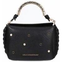 lola casademunt bolso de mano medium crossbody bag 1981 studs para mujer
