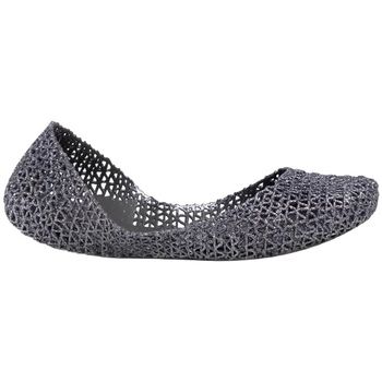Melissa Bailarinas 31512-51799 para mujer