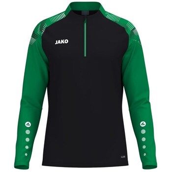 Jako Chaqueta deporte Sonic para hombre