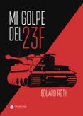 mi golpe del 23f