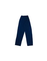 pantalones de training frama funky