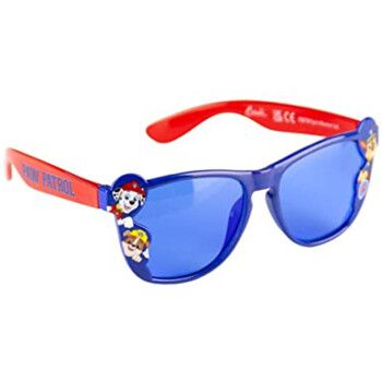 Dessins Animés Gafas de sol 2500001965 para niño