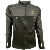 astrolabio jersey h89d-t02c para hombre