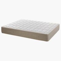colchon de espumacion acolchado con termogel relax aurora 150x190 cm