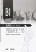 primeran b1