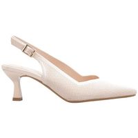 la modeuse zapatos de tacon 78203p185665 para mujer