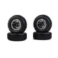 4pcs sg pina forset 1205 112 piezas de carro rc neumaticos ruedas llantas 5mm hex modelos de vehiculos accesorios de re