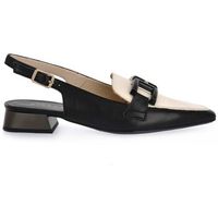 hispanitas zapatos de tacon 243299002 para mujer