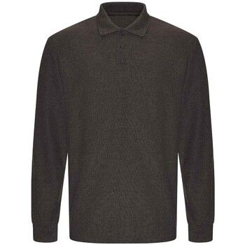Prortx Polo RW7859 para hombre