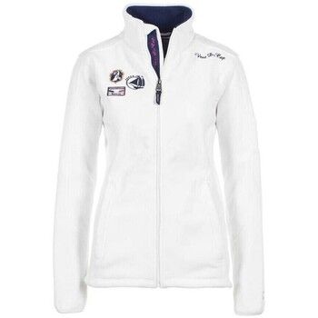 Vent Du Cap Polar Blouson polaire femme ASPOY para mujer