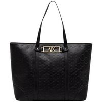 armani exchange bolso xw002608 af26970 para mujer