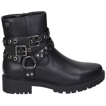 MTNG Botines 109266 para mujer