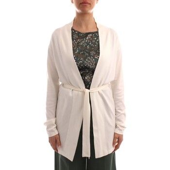 Emme Marella Chaqueta de punto USTICA para mujer