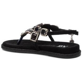 Xti Chanclas 144017 para mujer