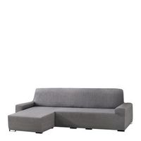 funda de sofa aquiles chaise longue brazo corto izq c06
