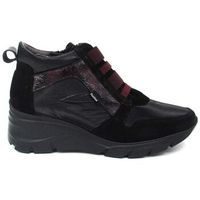 fluchos zapatos bajos f1509 para mujer