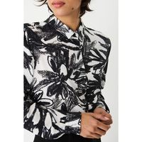 skfk camisa wsh00690 para mujer