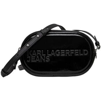 Karl Lagerfeld Bolso - para mujer