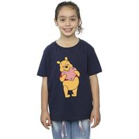 disney camiseta bi42573 para nina