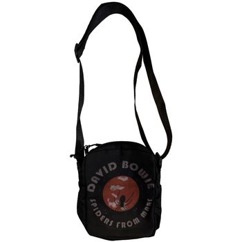 David Bowie Bolso de mano RO15280 para mujer