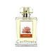 Carthusia Corallium Eau De Parfum 100 Ml