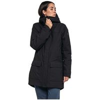 schoffel chaqueta winter parka rotterdam para mujer