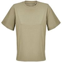 sols camiseta legend para mujer