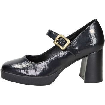 Carmela Zapatos de tacón 162535 para mujer