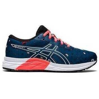 Asics Zapatillas de running 1014A181 para niño