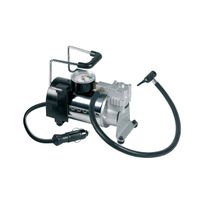 rac700 4 x 4 heavy duty 12v air compressor