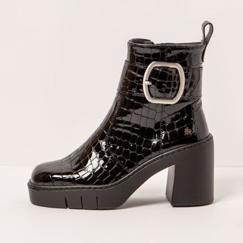 Art Botines 119791201003 para mujer