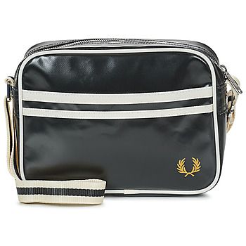 Fred Perry Bolso Classic Mini shoulder bag para hombre