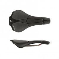 prologo sillin scratch-m5 tirox 140 negro