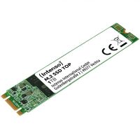 intenso top ssd 25 1tb m2 sata 3