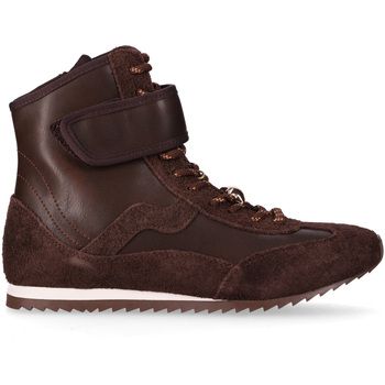 Chika 10 Botines CLAIRE 08 para mujer