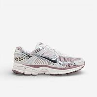 nike zapatillas zoom vomero 5 metallic silver platinum violet womens para hombre