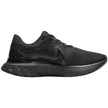 Nike Zapatillas de running React Infinity 3 S para hombre