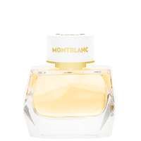 montblanc signature absolue eau de parfum spray 50ml