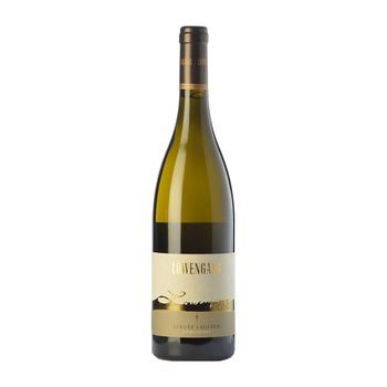 Lageder Vino Blanco Lowengang Alto 75 Cl 13% Vol.
