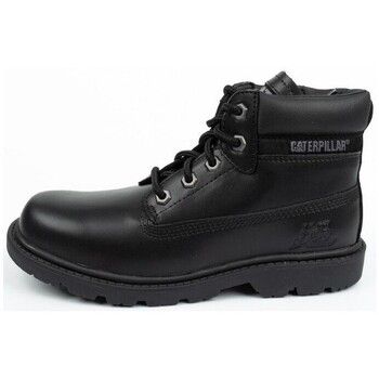 Caterpillar Botines Colorado Plus para niña
