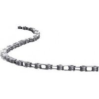 sram cadena 1170 hollowpin powerlock 11 velocidades 114 eslabones