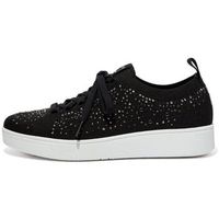fitflop zapatillas rally para mujer